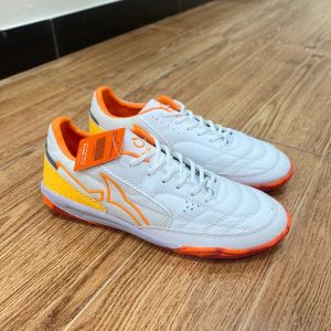 READY Sepatu Futsal Ortus Jogosala Vanquish Grade Binb Kw In White Free Kaos Kaki ORTUSEIGHT SEPATU SEPAK BOLA CATALYST LEGION V5 FG ORIGINAL TERLARIS/TERMURAH BISA [CEKDULU]
