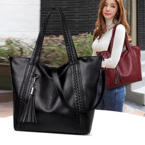 Tas Selempang Wanita Tas Tangan Pesta Wanita Tas Wanita Tas Murah Tapi Mewah Tas Wanita Kondangan - PU Leather, Ukuran P. 26cm L 12cm T 22cm (Lanet_Store)