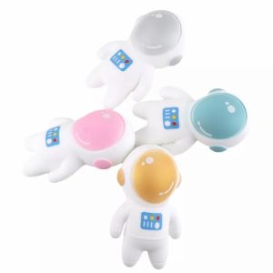 Stress Ball Squishy Anti Stress Toy Squishy Mesh Ball