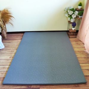Kasur Busa ROYALFOAM Karpet Import LP