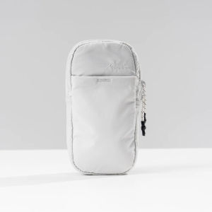 Matador Speed Stash Backpack Strap Pouch