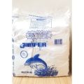 Plastic Sando Bag Jumper White Clear Mini Tiny Medium Large  APPROX. 100 Pcs/Pack - ThePlasticPlace. 