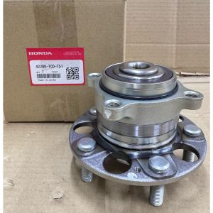 ORI HONDA ACCORD CP1 CP2 TA0 PROTON PERDANA 2013> REAR WHEEL BEARING HUB BELAKANG 42200-TC0-T51