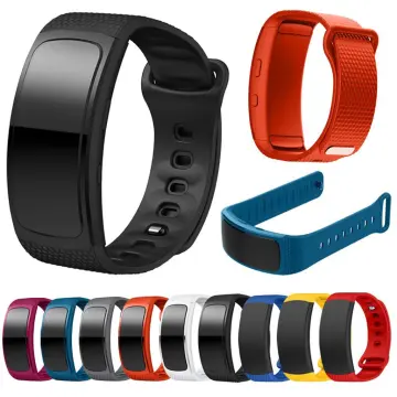 Shop Gear Fit 2 Pro online Lazada .ph