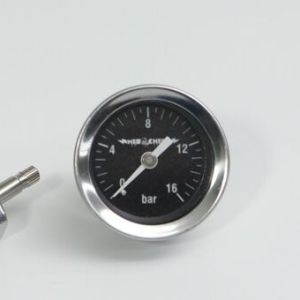 The E61 Flow control deviceFlow Profil Valve E61a professional upgrade kit