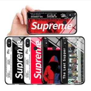 Hontinga For Samsung Galaxy A51 Case Luxury Aurora Rainbow Casing Gradient Series Case Shockproof Tempered Glass Phone Case Back Cover