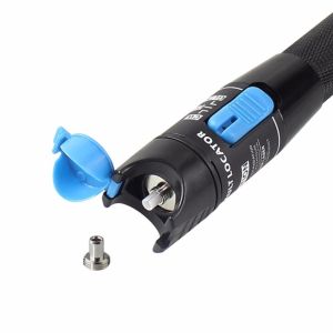 Bút soi cáp quang HT-5Km cao cấp