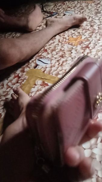 Buyer review video 2