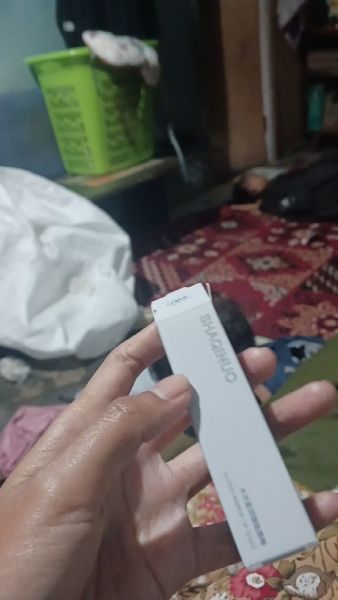 Buyer review video 2