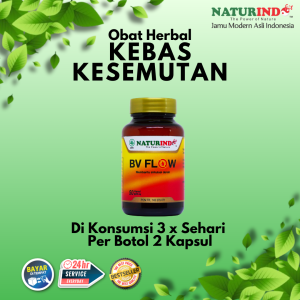 Obat Kesemutan Kebas Herbal Pengencer Melancarkan Saraf Peredaran Darah Tangan Kaki Kram Pegal Baal