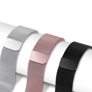 Stainless steel Strap for Xiaomi GS7 Max Realme GS7 Max Oppo GS7 Max Huawei GS7 Max gs7 pro max smartwatch Milanese Loop Bracelet pulseira Samsung GS8 Ultra Xiaomi GS8 Ultra Oppo GS8 Ultra Huawei GS8 Ultra Realme GS8 Ultra Smart Watch GS8 Ultra band