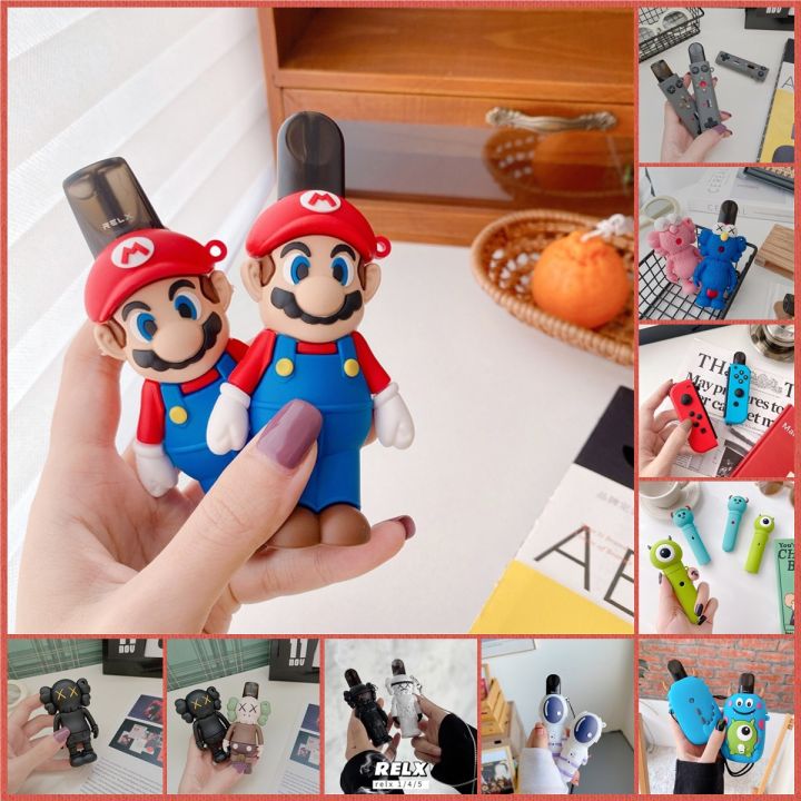 SHIFT SHFT S1 Elite / Relx Infinity / Relx phantom / RELX Infinity plus