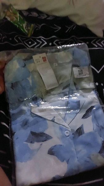 Buyer review video 2