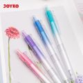 Gel Pen Pulpen Pena Joyko GP-404 0.5 mm. 