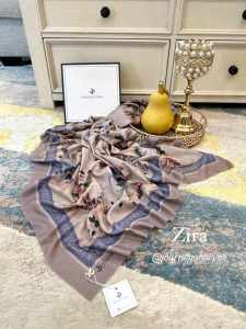 JILBAB JOURNEY REGULER SERIES ZIRA