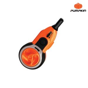 บักเต้าตีเส้น PUMPKIN AUTO รุ่นใช้น้ำหมึก PTT-IR-AUTO/28413 + หมึกน้ำใส่บักเต้า (สีดำ180cc) PTT-INK-B/28414 bonus