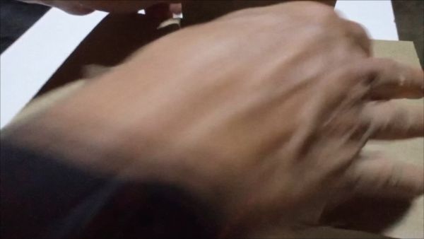 Buyer review video 2