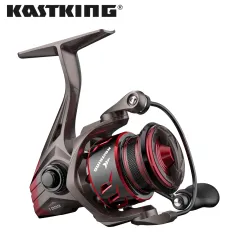 KastKing Fishing Gear Parts , Please contact us first if you make