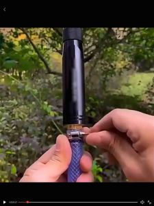 หัวฉีดแรงดัน หัวฉีดน้ำ หัวฉีด รดน้ำ 1/2" 5/8" ทองเหลือง หัวฉีดรดน้ำ แรงดัน รดน้ำต้นไม้ ล้างรถ 4หุน 5หุน แรงมากๆ ทนแดด ทองเหลืองแท้ ส่งจากไทย