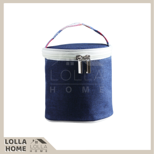 Food Jar Thermos Soup Porridge Warmer Food Container 304 Stainless Steel Insulator Portable Lunch Box with Spoon Baby Student Children
