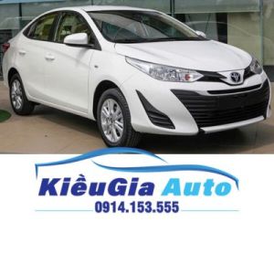 Má phanh (Bố thắng) sau Toyota Vios 2008-2022 0446612150