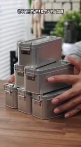 【Ship in 24H】凤梨酥 铁盒凤梨酥 鳳梨酥 包裝盒 糕点 零食 鳳梨酥 禮盒 糕點甜品 早餐福建复古糕点厦门伴手礼 解馋零食 Cake Snack Dessert