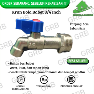 Kran Cuci Piring Keran Angsa Fleksibel 2 Pancuran 4 Pancuran 1/2 3/4 Inch Keran Wastafel Cuci Piring Kran Kamar Mandi Stainless