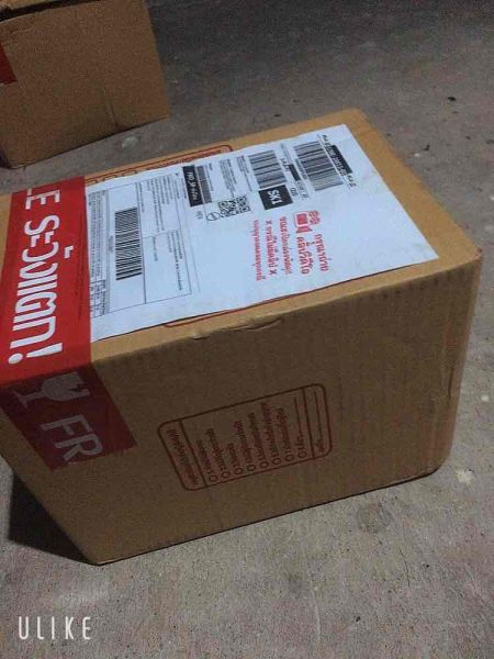Buyer review video 6