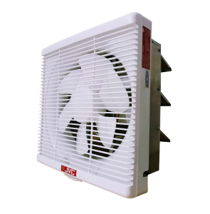 Quạt hút mùi JVC JFV- 20ASWG1 khung vỏ Inox