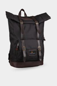 PROMO TAS RANSEL URBAN FACTOR JAM SESSION DAILY BACKPACK LAPTOP TERLARIS