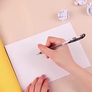 Toybus Magnetic Drawing Board Erasable Magnet Sketchpad Toys Early Educational Toy for Kids Gifts