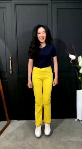 Celana Panjang Olahraga Wanita: Tips & Pilihan Terbaik