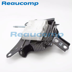 for Toyota Prius 16-18 Engine Support Mount Bracket 12372-37311