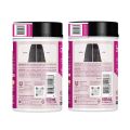 CREAMSILK Treatment Keratin Rebond Straight 650ml. 
