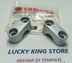 Klem stang rx king holder handle upper rx king rx s [COD]