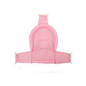 SRHTY สากล ปรับได้ ประเภท T สำหรับทารก ความปลอดภัย วงเล็บอาบน้ำ เบาะตาข่ายอาบน้ำเด็ก เสื่อรองอาบน้ำ แผ่นรองอ่างอาบน้ำ เปลอาบน้ำเด็กแรกเกิด