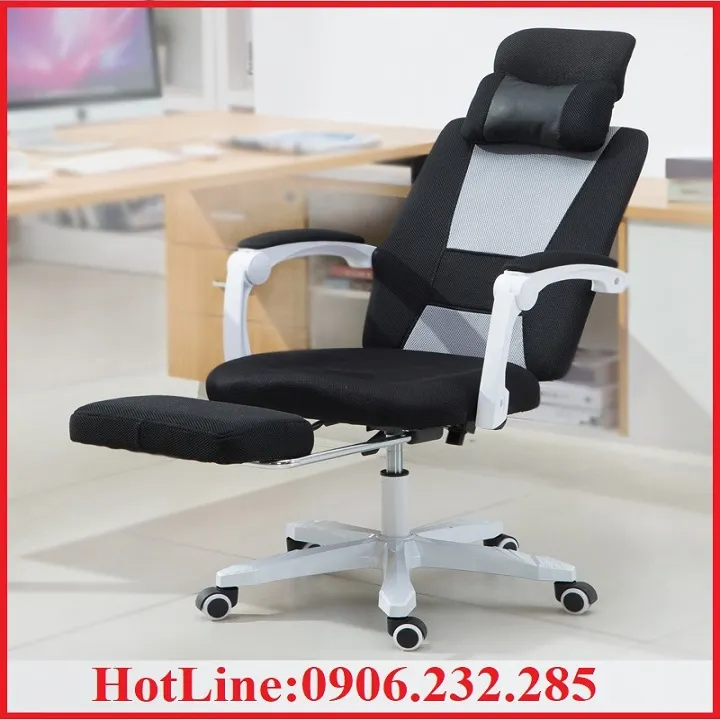 Gh%E1%BA%BF%20xoay%20v%C4%83n%20ph%C3%B2ng,%20thi%E1%BA%BFt%20k%E1%BA%BF%20tinh%20t%E1%BA%BF%20khung%20kim%20lo%E1%BA%A1i%20ch%E1%BA%AFc%20ch%E1%BA%AFn,%20Gh%E1%BA%BF%20v%C4%83n%20ph%C3%B2ng%20t%C3%ADch%20h%E1%BB%A3p%20ng%E1%BA%A3%20l%C6%B0ng%20du%E1%BB%97i%20ch%C3%A2n,%20B%E1%BA%A3o%20h%C3%A0nh%201%20n%C4%83m%20-%20Image%2010