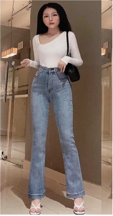 Qu%E1%BA%A7n%20jean%20n%E1%BB%AF%20l%C6%B0ng%20cao%20%E1%BB%90NG%20LOE%20%20LAI%20B%E1%BA%A2N%20TO%20si%C3%AAu%20hot%20trend%20m%E1%BA%ABu%20m%E1%BB%9Bi%20%2021%20-%20Image%203