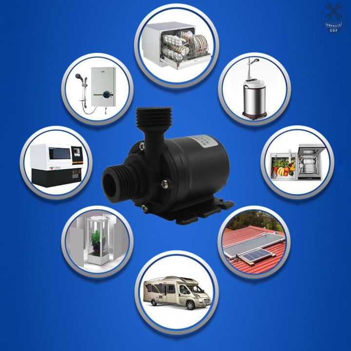 B%C6%A1m%20n%C6%B0%E1%BB%9Bc%20mini%20si%C3%AAu%20m%E1%BA%A1nh%2012V%2024V%20800%20LH%20kh%C3%B4ng%20ch%E1%BB%95i%20than%20-%20Brushless%20water%20pump%20800%20L/H%20-%20Image%205