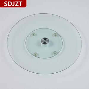 [COD] SDJZT เครื่องสปินเนอร์สำหรับตัดเครื่องปั้นดินเผาดินเผาขนาดเล็ก30-50มม. เครื่องมือปั้นเครื่องปั้นดินเผาโลหะแผ่นหมุน