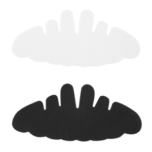 10 cái Mũ bóng chày chèn giữ gìn hat Shaper chèn hat mồ hôi lót Shaper dễ dàng để sử dụng Mũ phụ kiện cho mũ