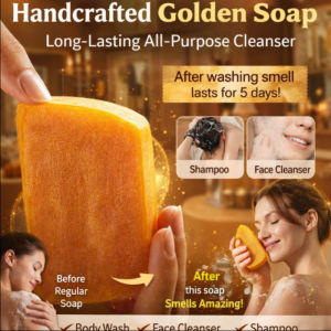 Moisturizing Hand Soap Bar Handmade Natural Long Lasting Fragrance 5 Days Soft Skin Care Home Use Bath Soap