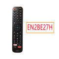 FOR DEVANT Hisense  smart TV remote control EN2BC27B EN2BE27D EN2BC27D EN2BE27H EN2BC27 EN2BD27H. 