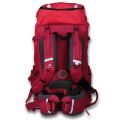 EIGER PHALANGER 35  WS CARRIER WOMEN. 