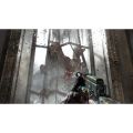 METRO REDUX Complete Edition PC Full Version (METRO 2033 + METRO LAST LIGHT). 