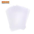 Light Blue Uni Foolscap Paper 240S S-36 A4 60GSM. 