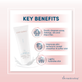 Exuviance Professional Gentle Cleansing Creme (212ml) /  Gentle Cream Cleanser 212ml. 