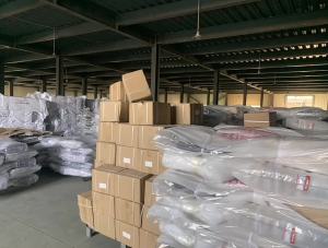 LZD 2024 New Electric Car U Type Lock   Mountain Bike Motorcycle Bicycle Portable Anti-Skid Security Lock Accessories