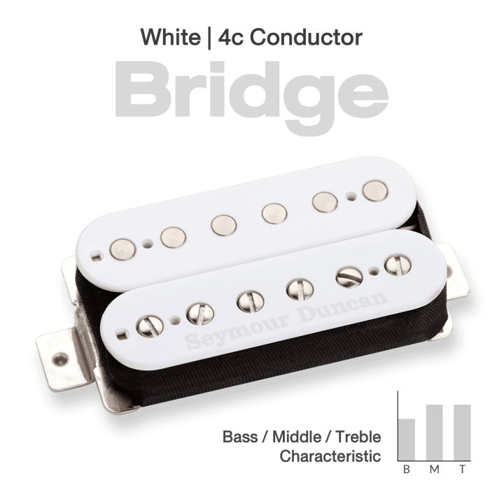 %E2%AD%90Made%20in%20USA%E2%AD%90%20Seymour%20Duncan%C2%AE%20SH-16%20/%20TB-16%2059%20Custom%20Hybrid%20Humbucker%20Bridge%20Trembucker%20Pickup%20%E0%B8%9B%E0%B8%B4%E0%B9%8A%E0%B8%81%E0%B8%AD%E0%B8%B1%E0%B8%9E%E0%B8%81%E0%B8%B5%E0%B8%95%E0%B8%B2%E0%B8%A3%E0%B9%8C%E0%B9%84%E0%B8%9F%E0%B8%9F%E0%B9%89%E0%B8%B2%20-%20Image%209