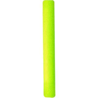 YANL MALL Flexible Swimming Pool Foam Noodle Noodle Float Aid Foam Stick Rod Floating Foam Sticks Swim Aid Training Beginners Pool Accessories Buoyancy Stick Kids